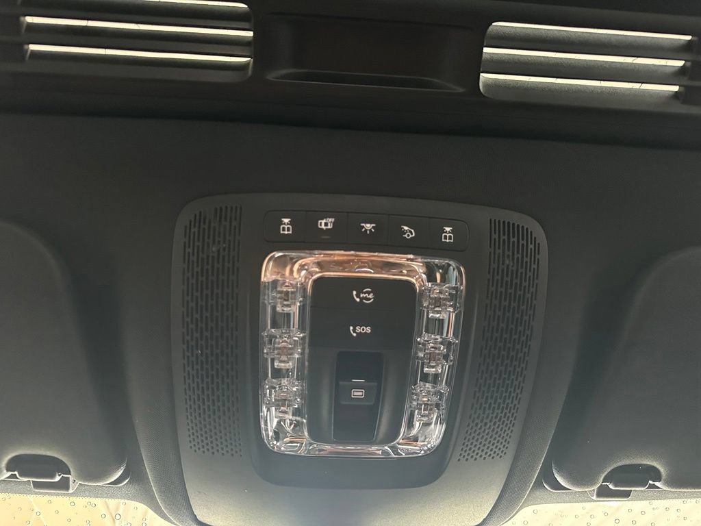 Used 2022 Mercedes-Benz GLE 350 4MATIC image 25