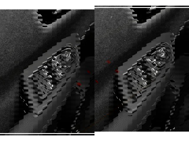 New 2025 Subaru Forester Touring image 23