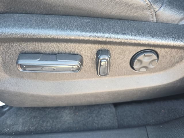 Used 2022 Honda CR-V EX-L image 19