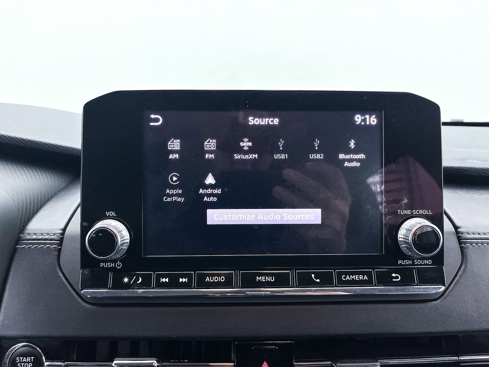 Used 2022 Mitsubishi Outlander ES image 17