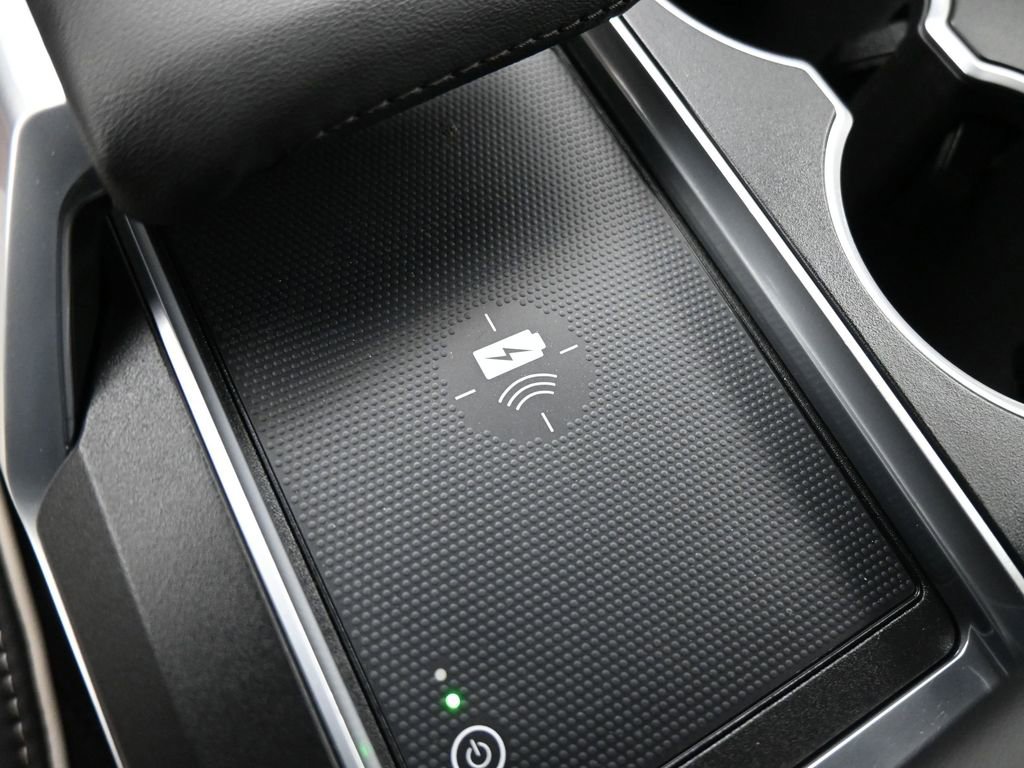 Used 2023 Acura MDX SH-AWD w/ Advance Package image 18