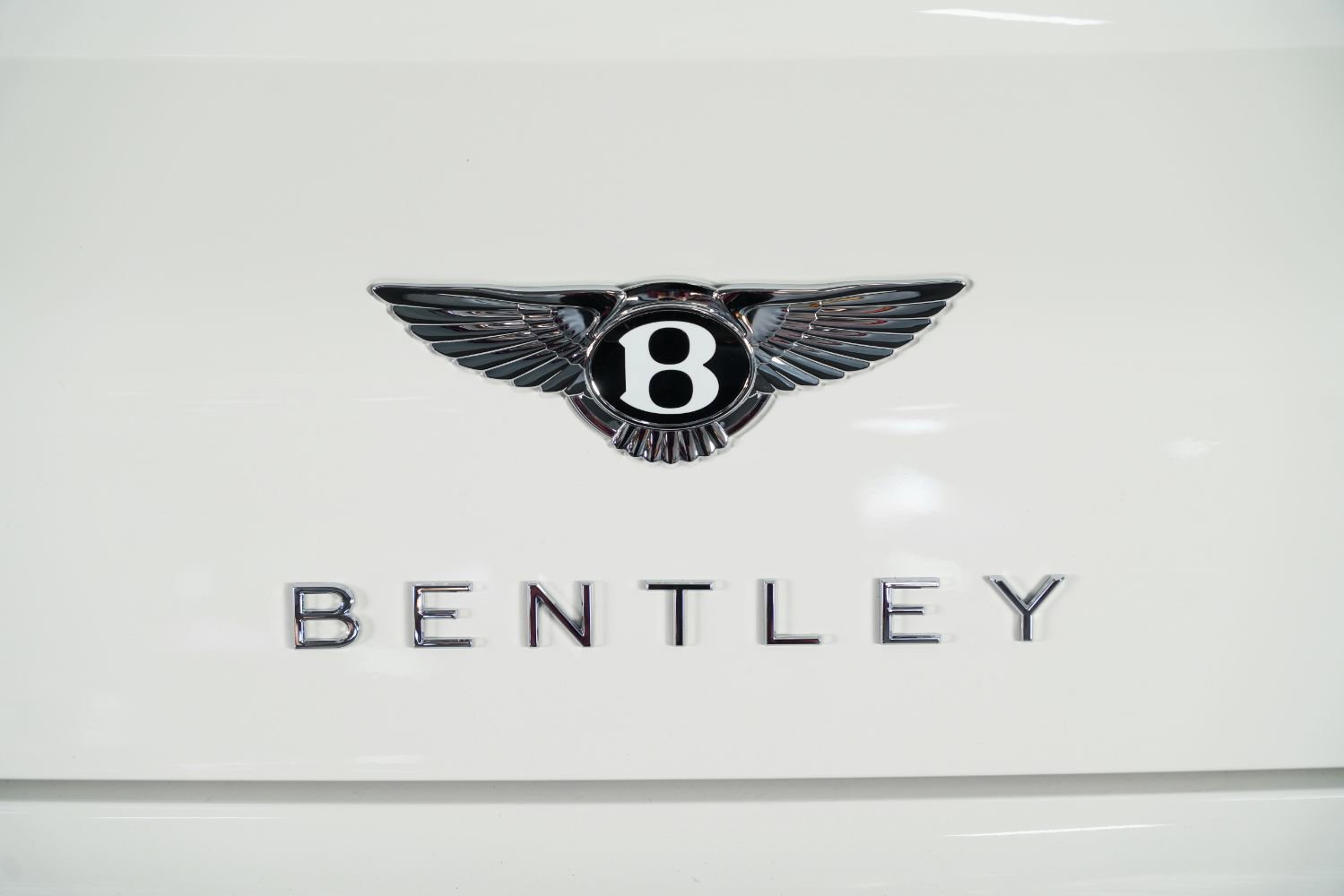 Used 2023 Bentley Continental GT S image 23