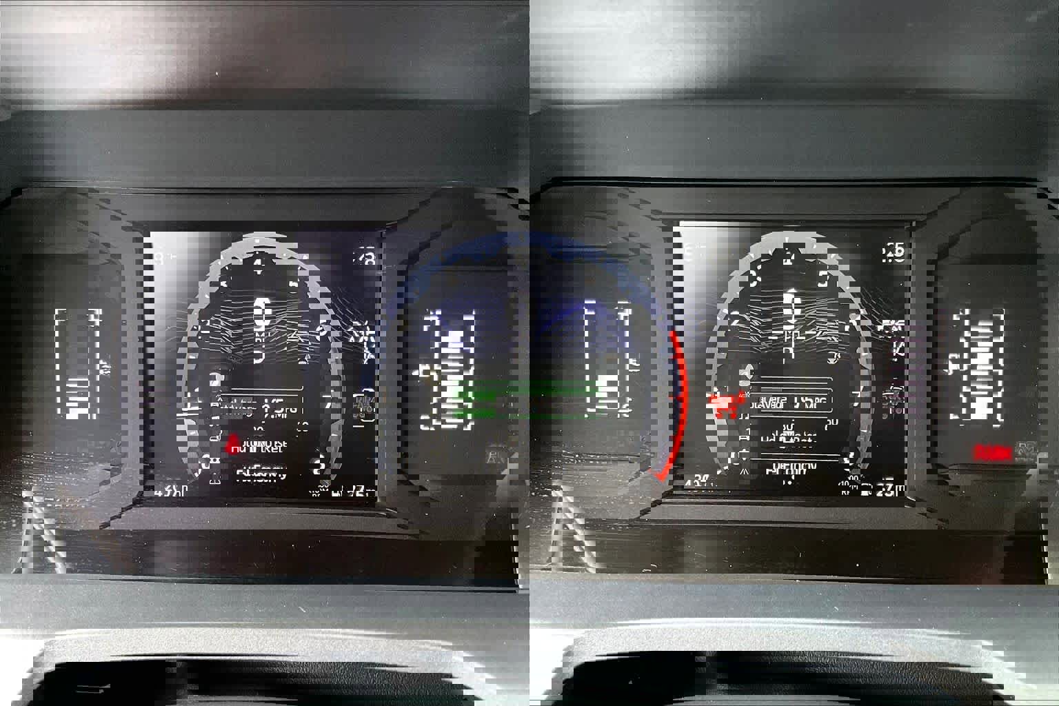 Certified 2025 Toyota 4Runner SR5 image 23