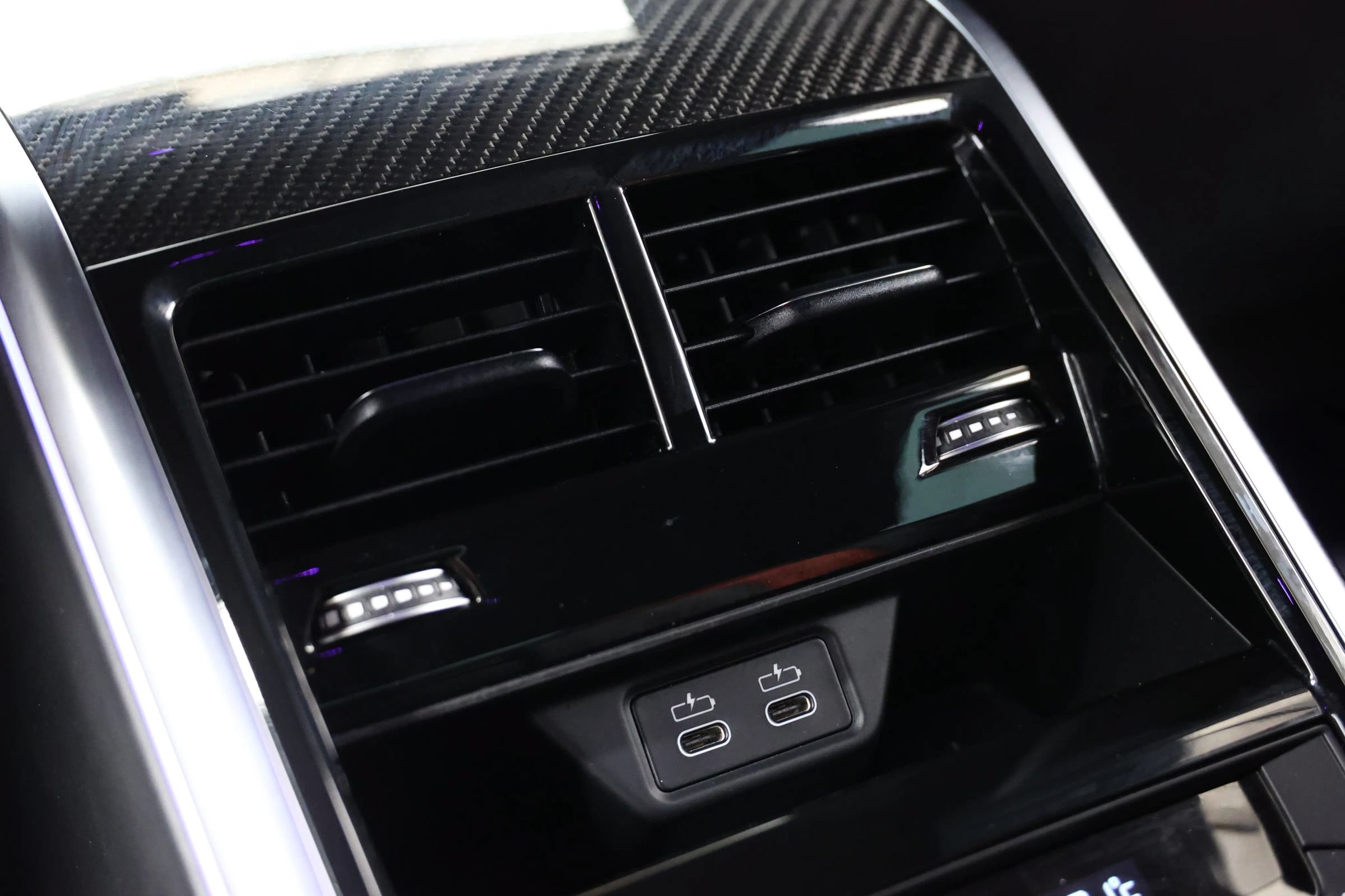 Used 2023 BMW M8 Gran Coupe xDrive Competition AWD/4WD image 59
