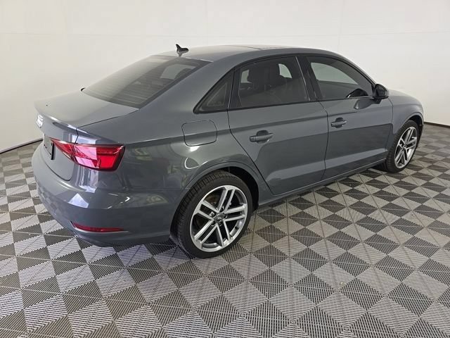Used 2020 Audi A3 2.0T Premium FWD image 3