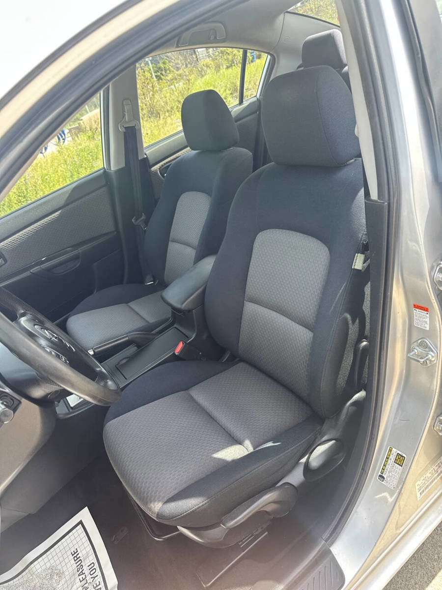 Used 2006 MAZDA MAZDA3 i Touring image 11