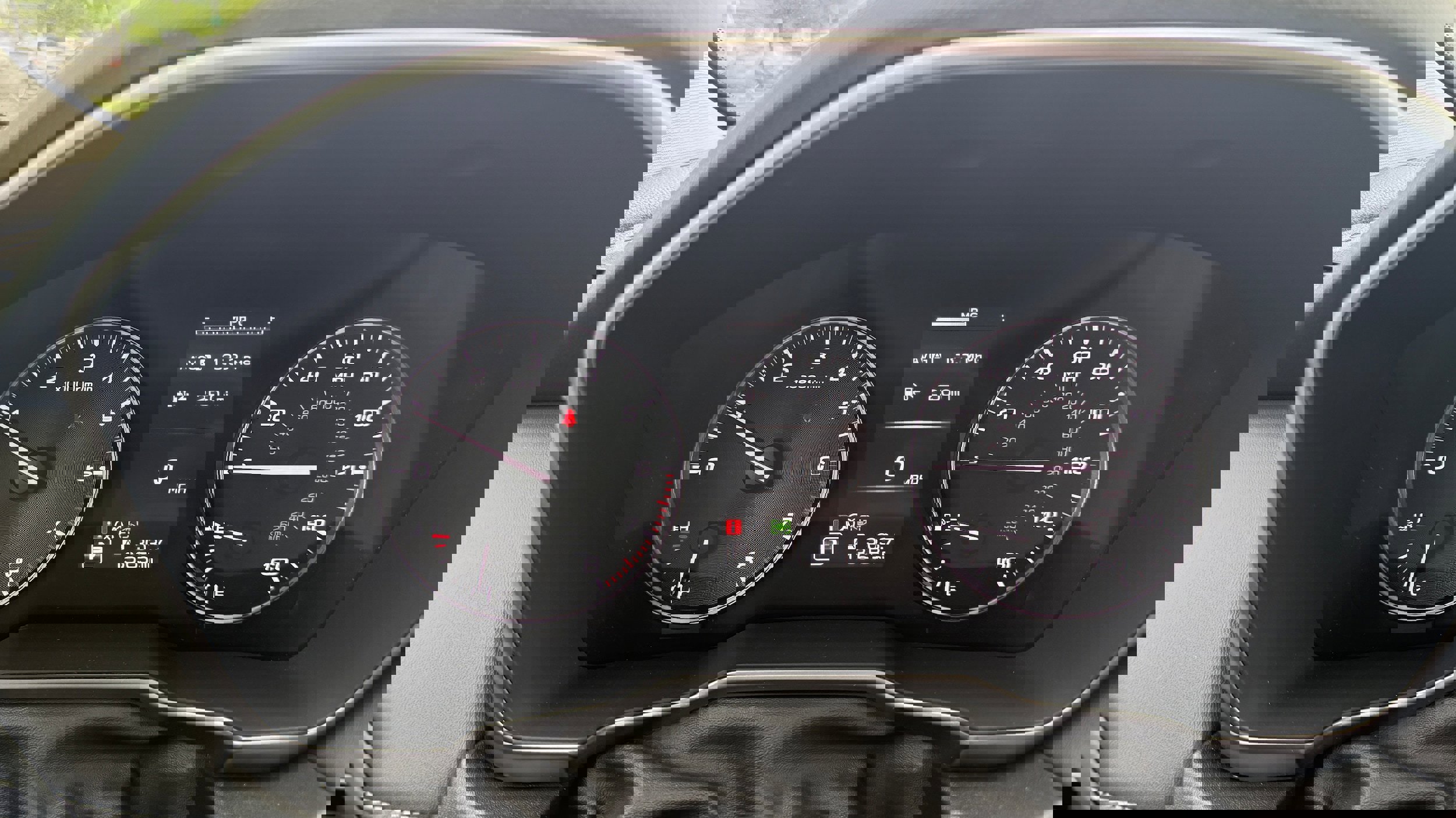 Certified 2024 Subaru Outback Limited image 23