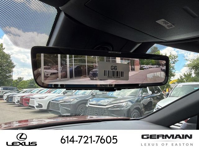 New 2026 Lexus RX 350 Premium Plus AWD/4WD image 30