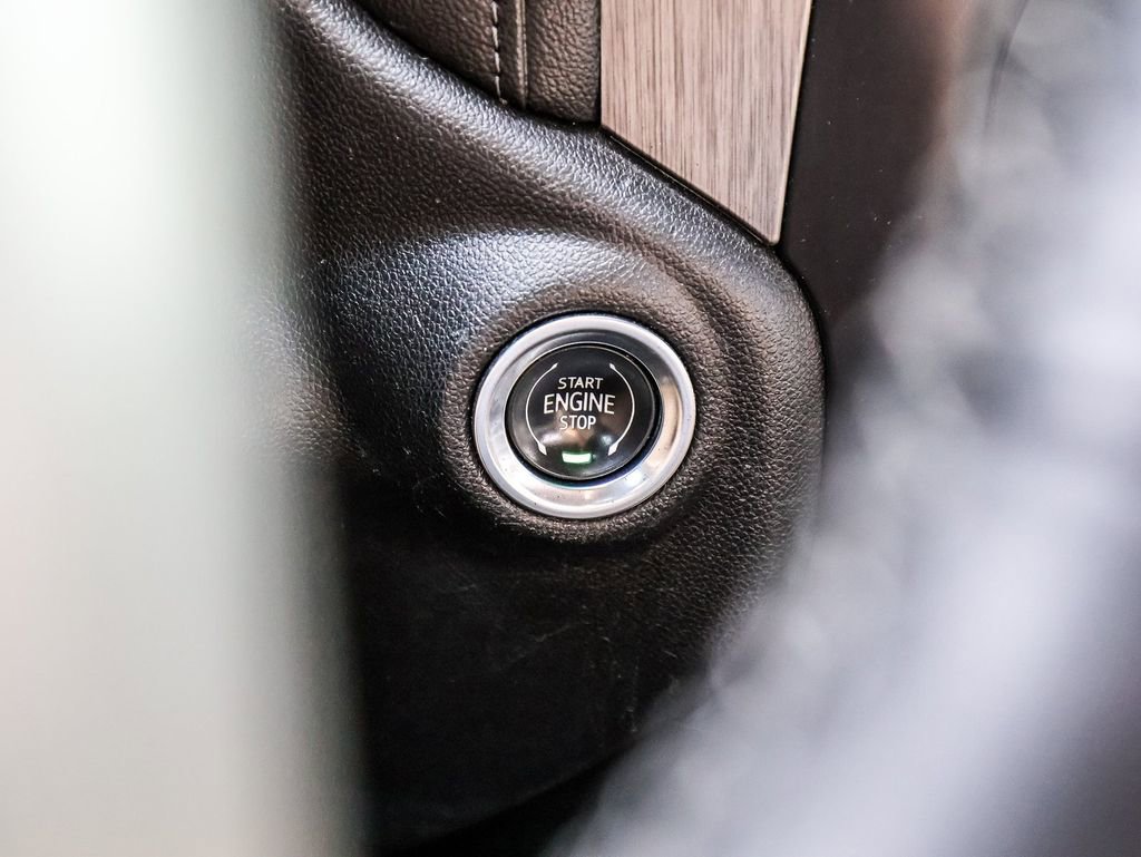 Used 2019 GMC Sierra 1500 Denali w/ Denali Ultimate Package image 34