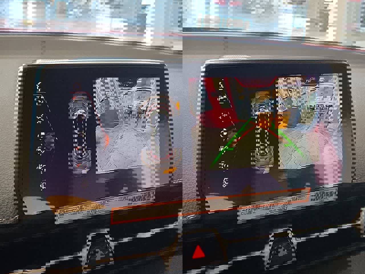 New 2026 Toyota Supra Premium image 25