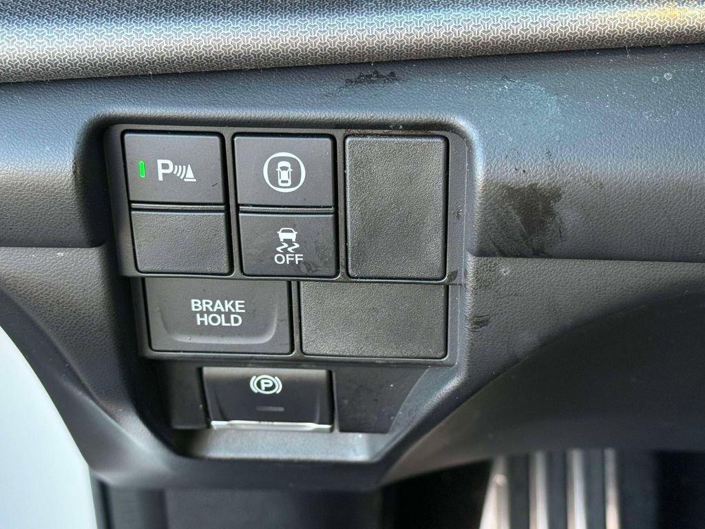 Used 2023 Acura RDX A-Spec AWD/4WD image 26