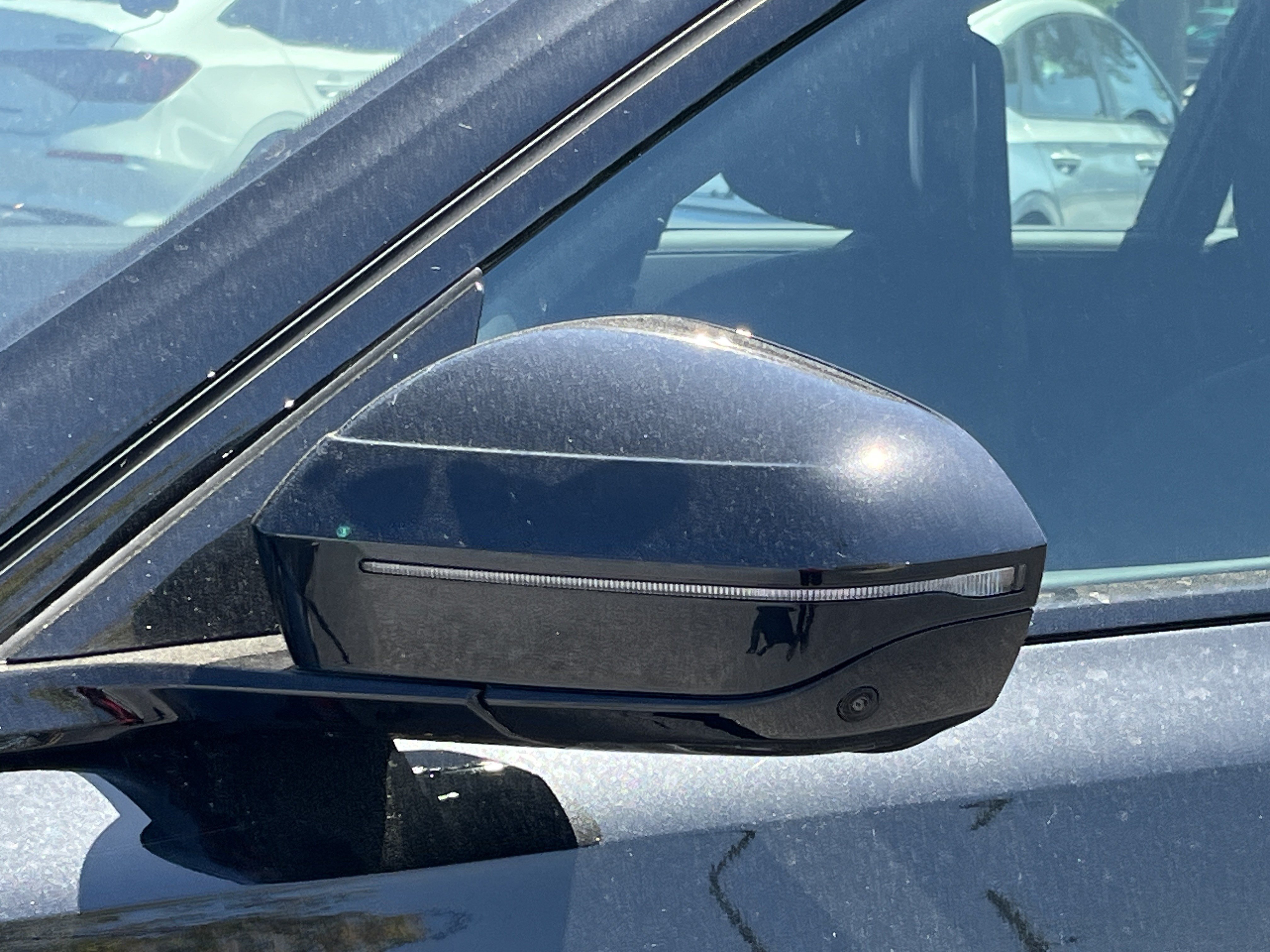 New 2026 BMW i7 eDrive50 w/ Executive Package RWD image 26