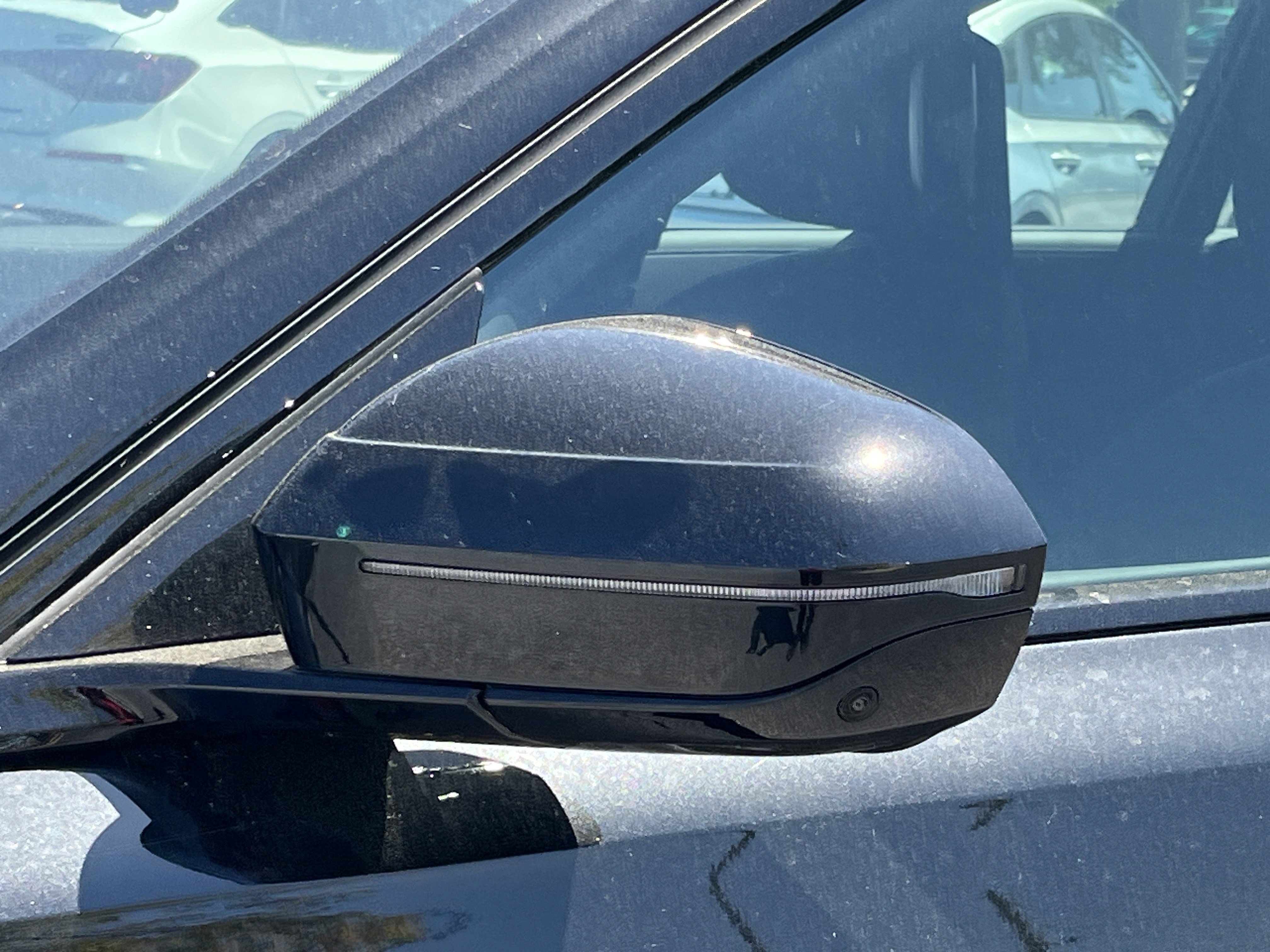 New 2026 BMW i7 eDrive50 image 26