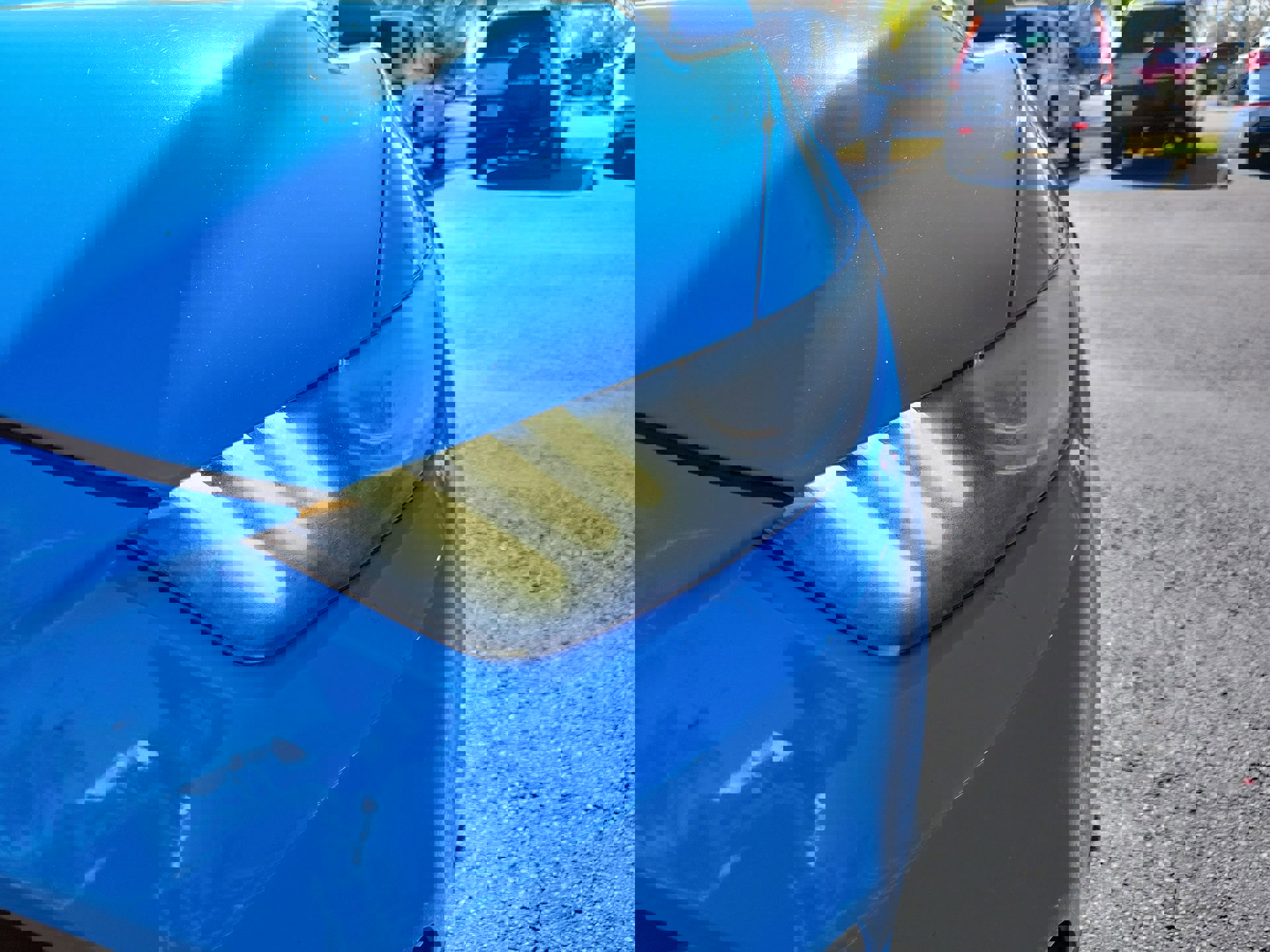 Used 2017 Ford Mustang Premium image 11