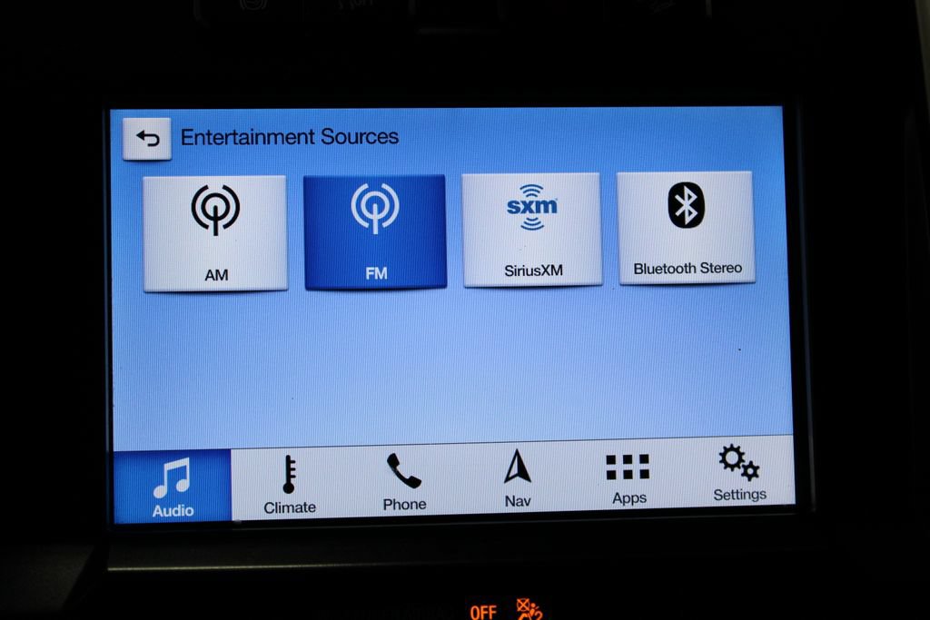 Used 2019 Ford F250 Lariat w/ Lariat Ultimate Package AWD/4WD image 56