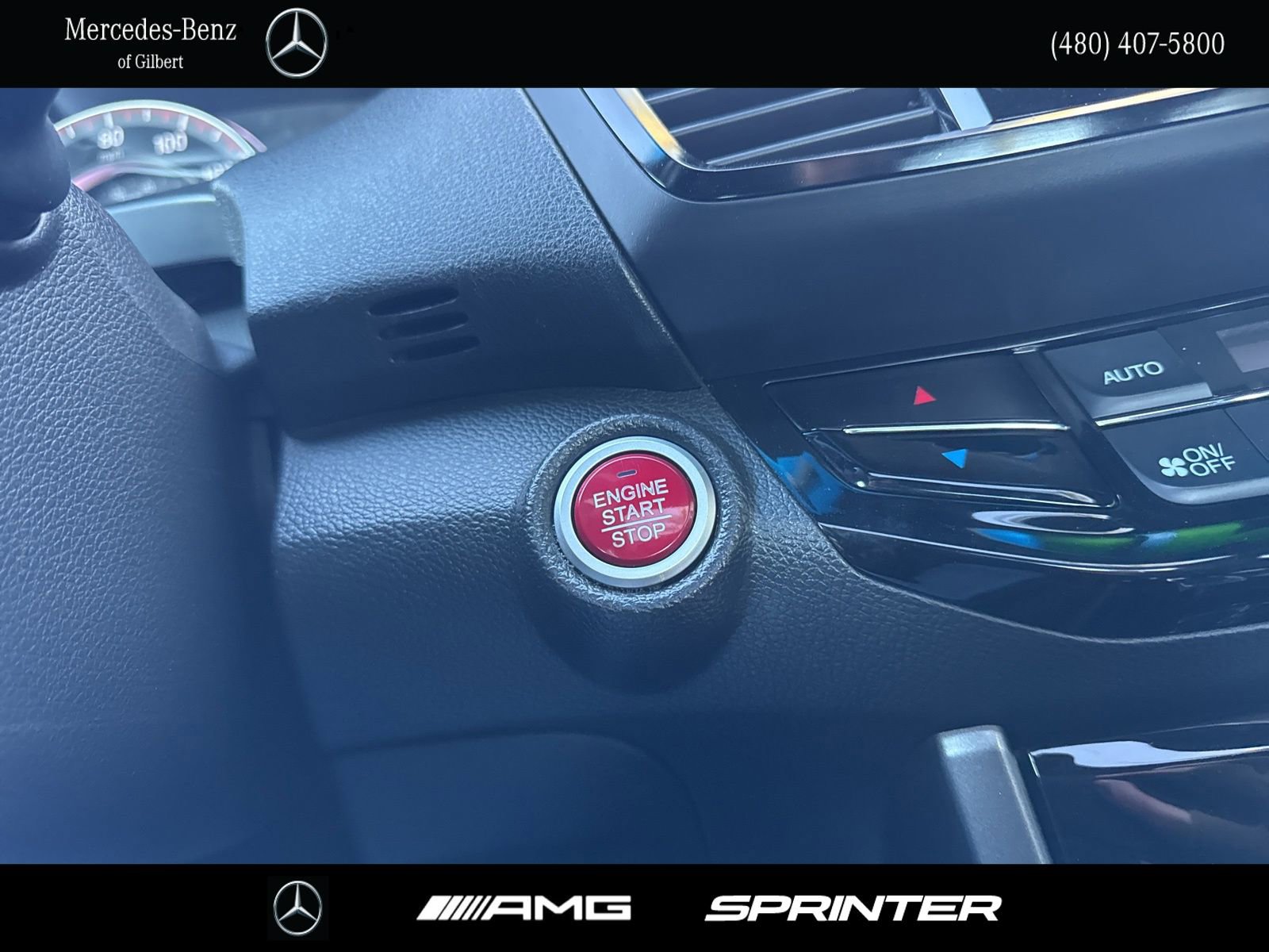 Used 2016 Honda Accord EX image 22