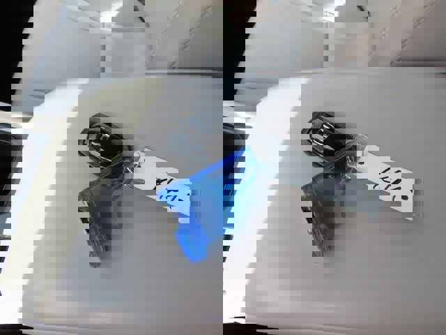 Certified 2023 Honda Accord LX image 23