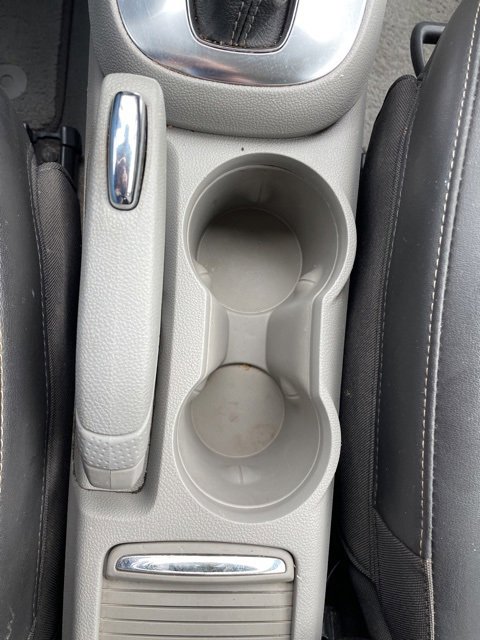 Used 2016 Buick Encore FWD image 41