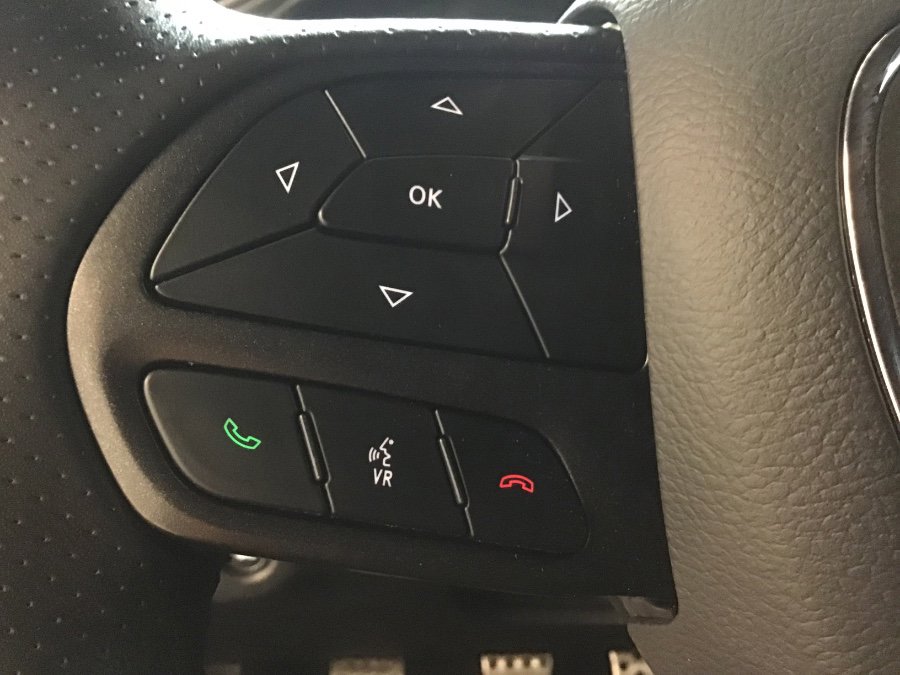 Used 2023 Dodge Challenger R/T w/ Blacktop Package image 36