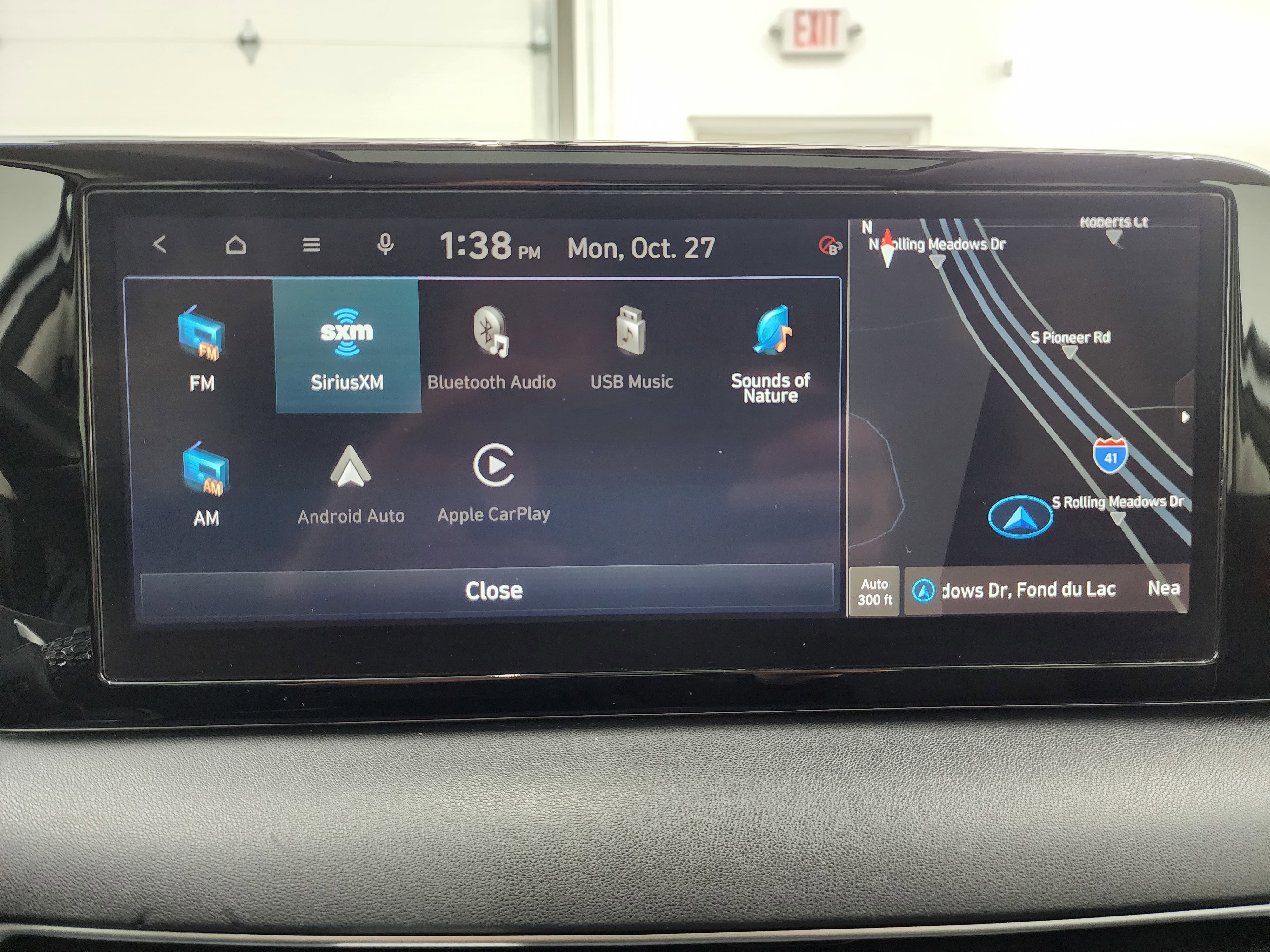 Used 2024 Hyundai Palisade XRT image 48