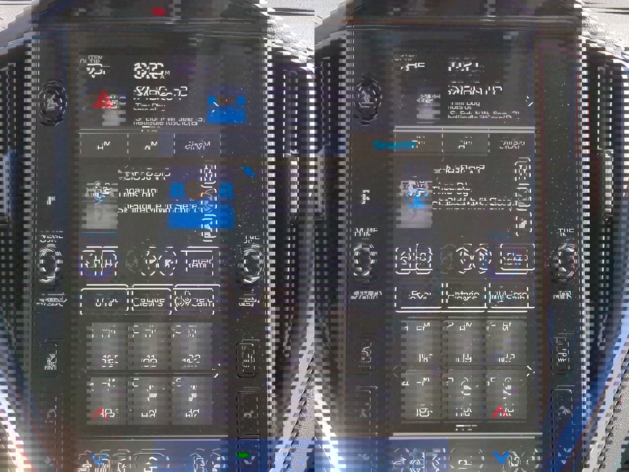 New 2026 Subaru Impreza 2.0i Sport image 17