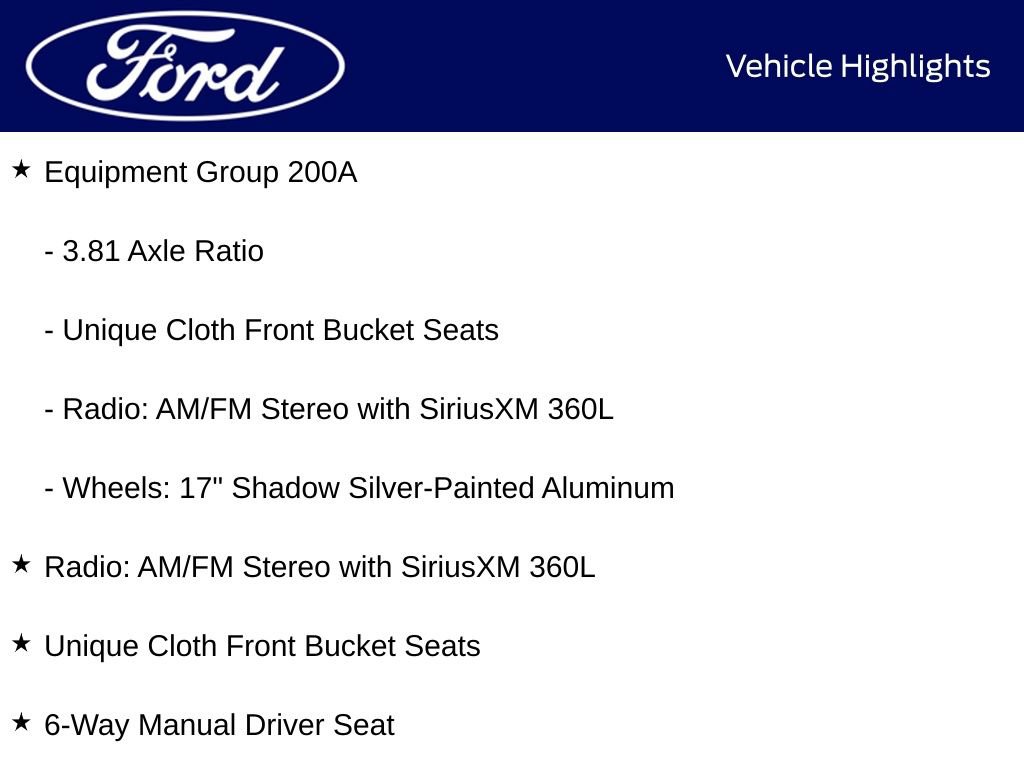 New 2026 Ford Escape Active FWD image 5