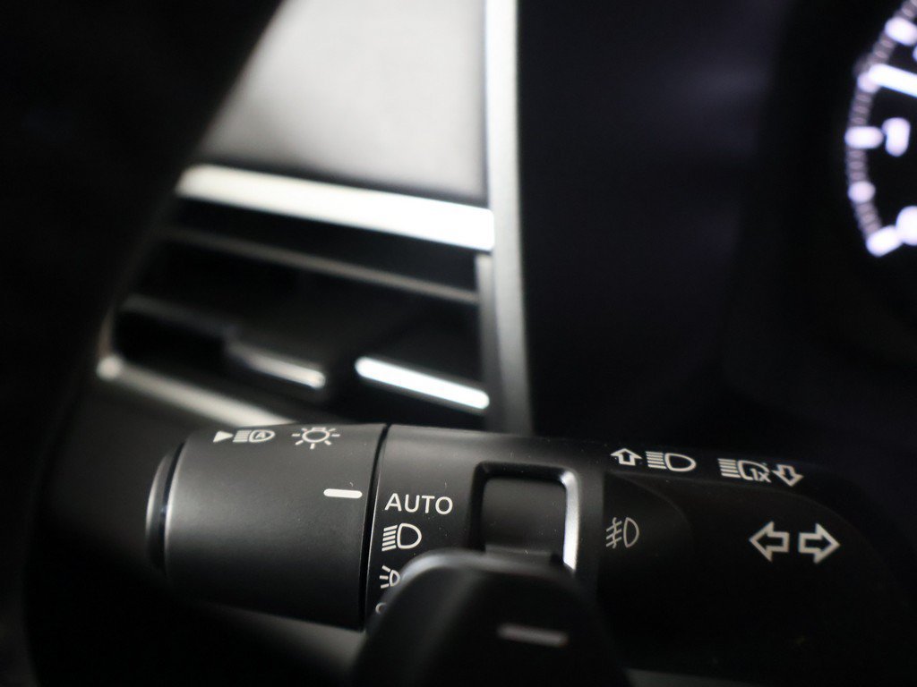 New 2027 Mitsubishi Outlander LE AWD/4WD image 39
