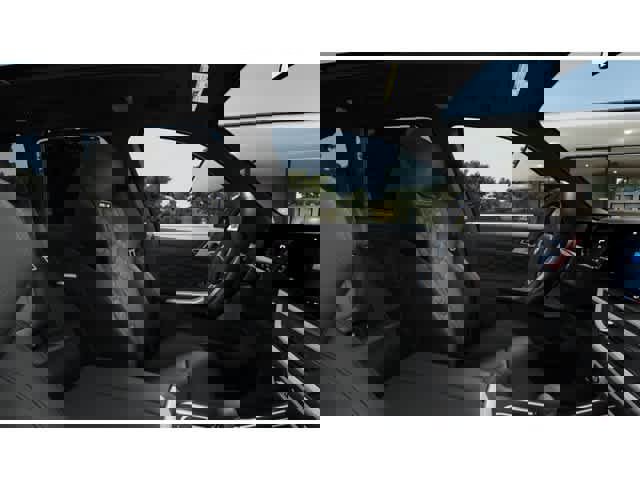 New 2026 BMW X5 M Competition w/ Executive Package AWD/4WD image 9