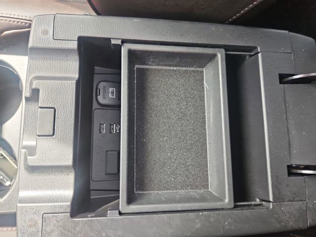 Used 2023 MAZDA CX-5 Signature image 27