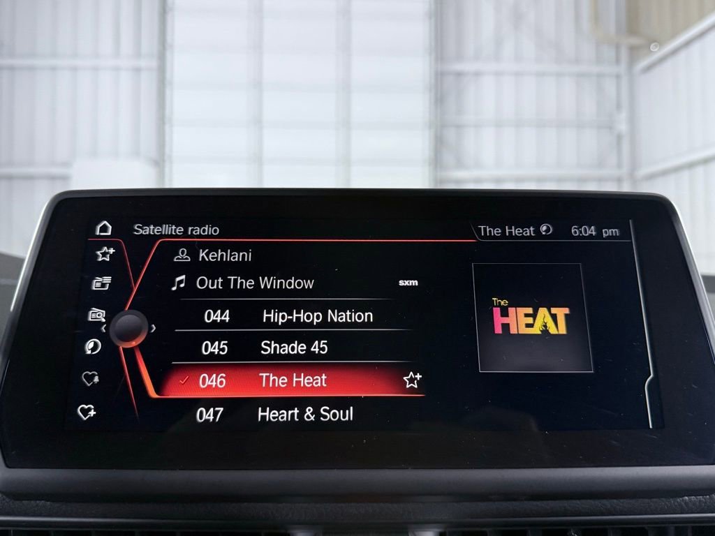 Used 2020 Toyota Supra Launch Edition w/ Driver Assist Package image 26