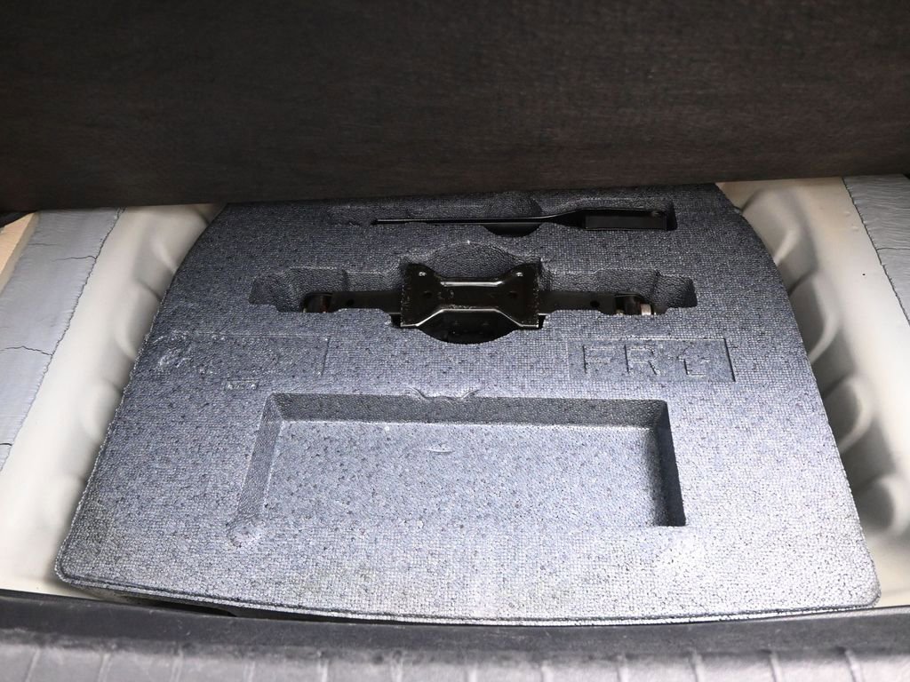 Used 2023 Nissan Altima 2.5 SV image 37