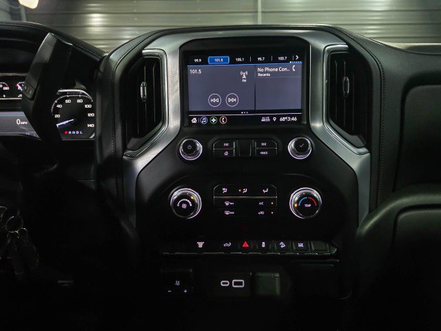 Used 2022 GMC Sierra 3500 SLE image 26