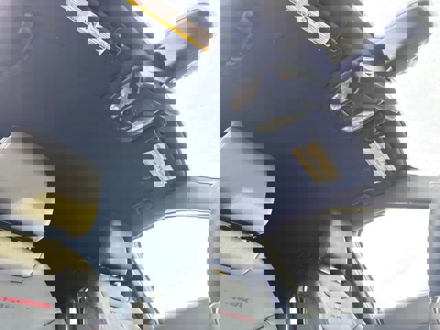 New 2026 Jeep Compass Trailhawk image 26