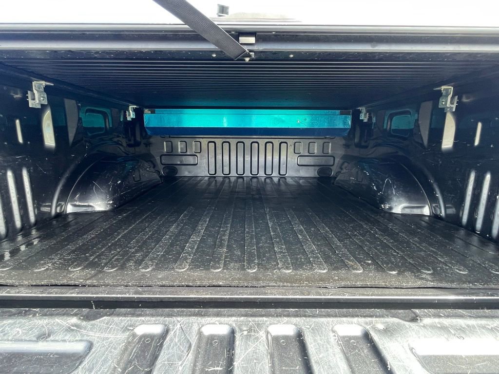 Used 2020 Ford F150 XLT w/ Equipment Group 302A Luxury image 19