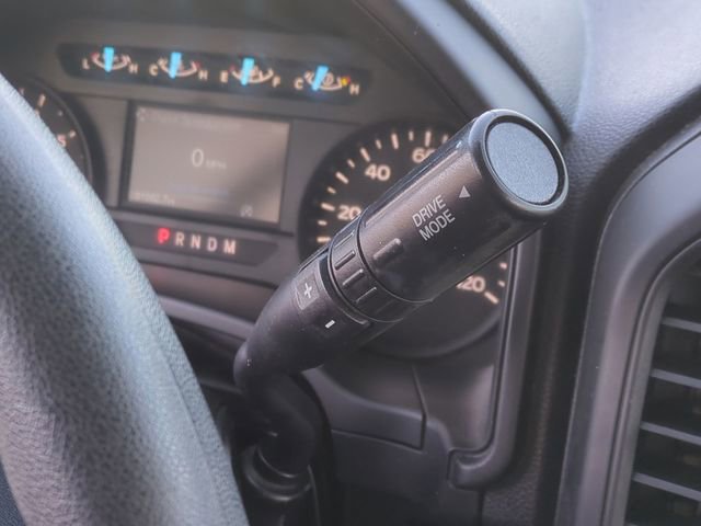 Used 2020 Ford F150 XL w/ Equipment Group 101A Mid image 27