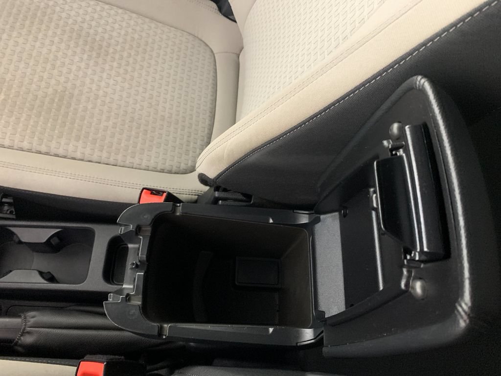 Used 2020 Ford Transit Connect XLT w/ Trailer Tow Package FWD image 28