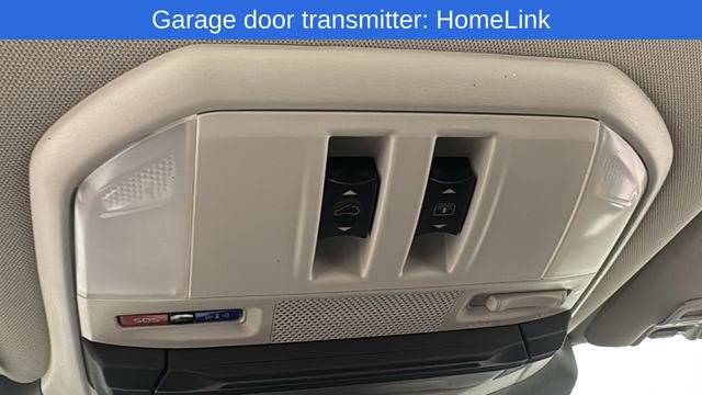 New 2026 Subaru Ascent Limited image 30