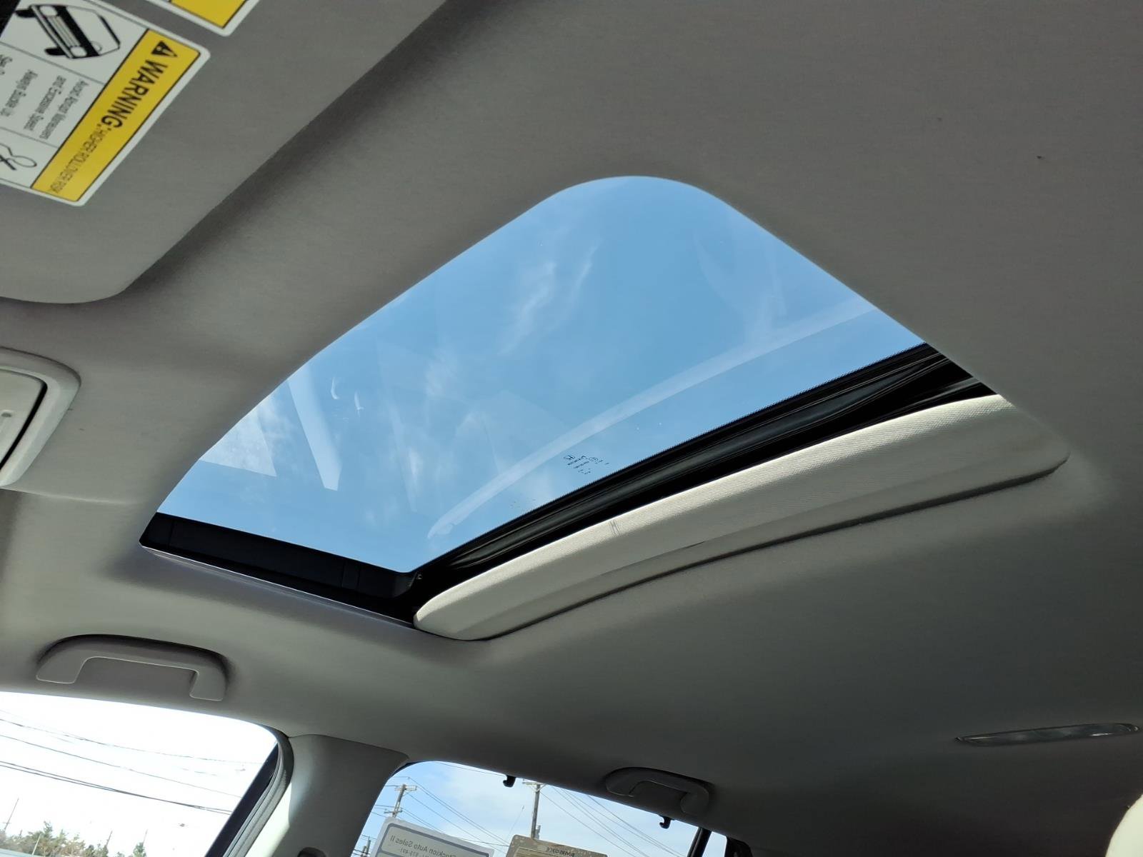 Used 2020 Honda Pilot EX-L image 15
