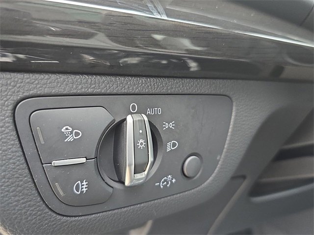 Used 2018 Audi Q5 2.0T Premium Plus w/ Premium Plus Package image 29