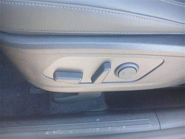 New 2026 Kia Sorento S image 12