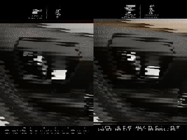 Used 2019 BMW 440i Gran Coupe w/ Executive Package image 26