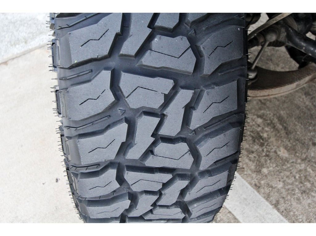 Used 2024 RAM 1500 Laramie AWD/4WD image 27