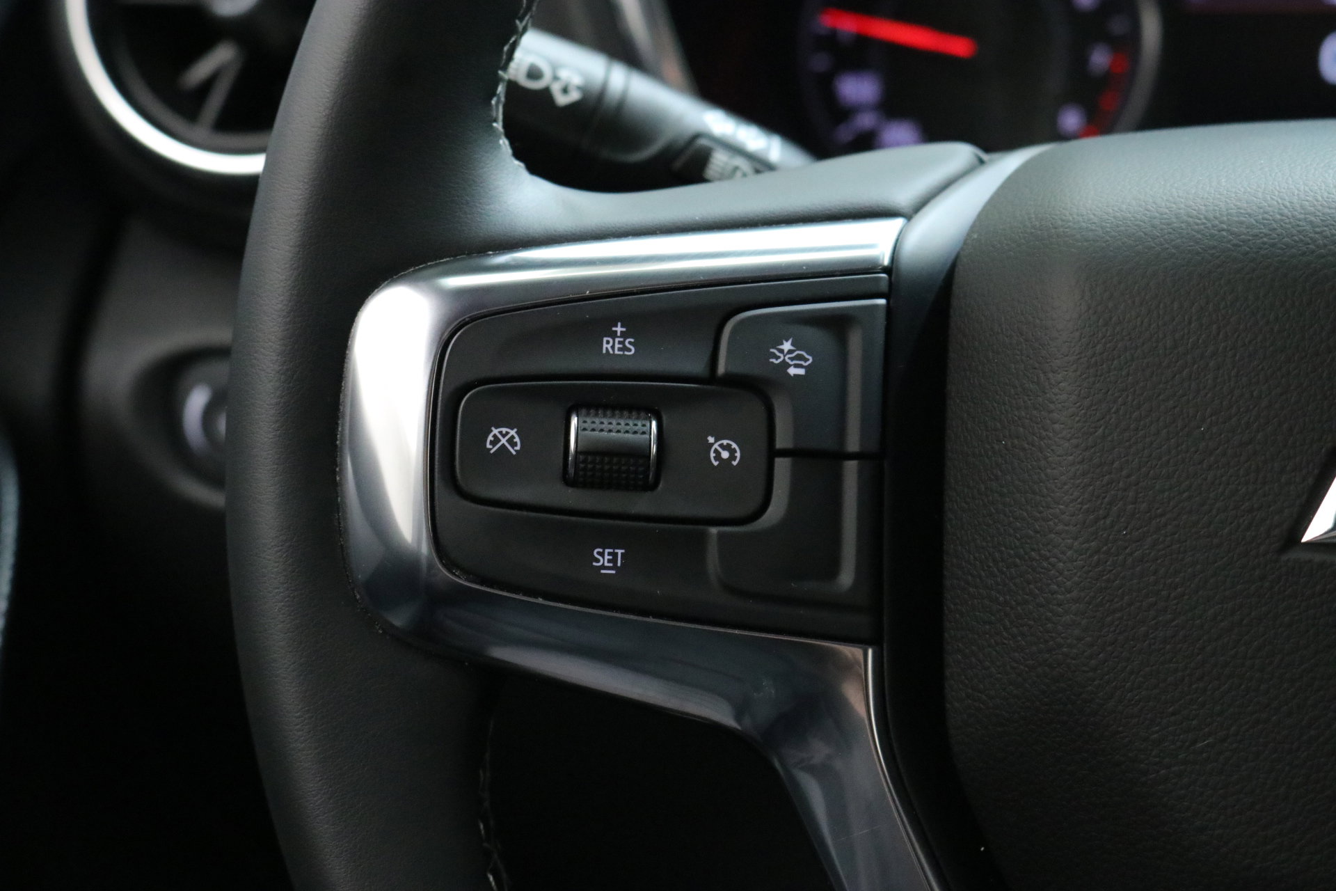 Used 2024 Chevrolet Blazer LT w/ LPO, Floor Liner Package image 13