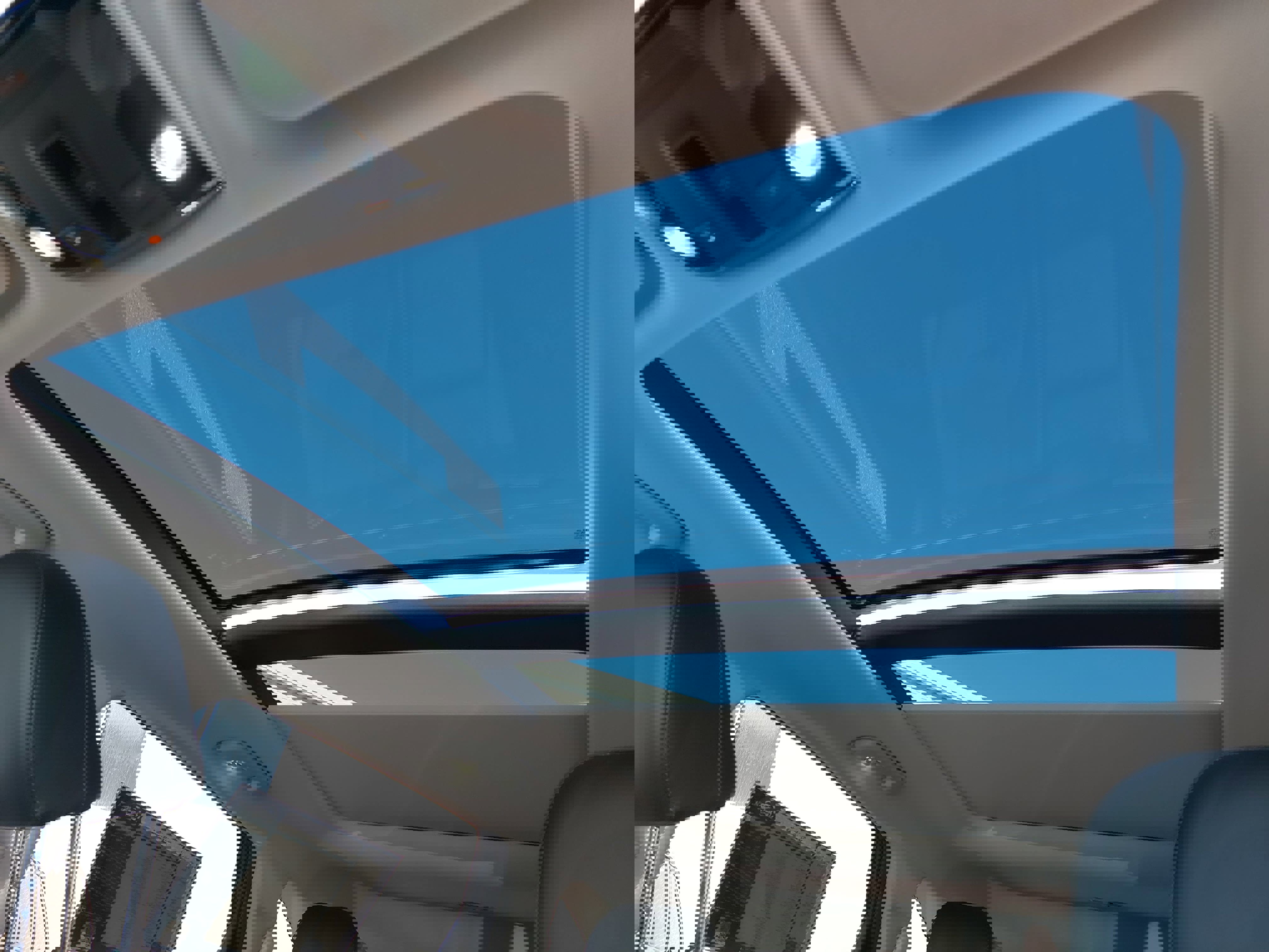 Used 2022 Kia Sorento S w/ Panoramic Sunroof Package image 32