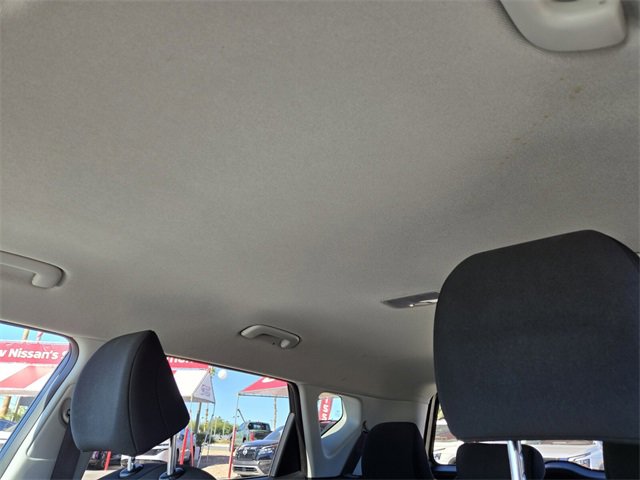 Used 2023 Kia Soul LX w/ LX Technology Package image 12