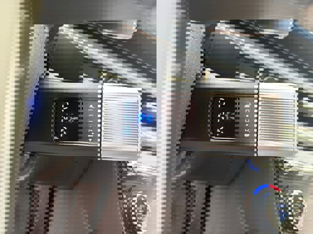 New 2026 Hyundai Santa Fe SEL image 31