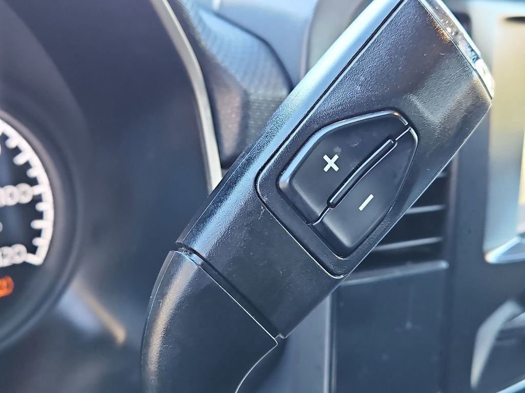 Used 2021 Ford F150 XLT w/ XTR Package image 18