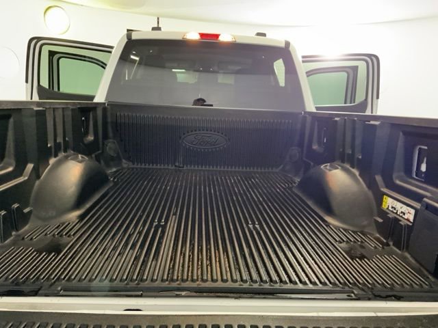 Used 2023 Ford F250 XLT image 33