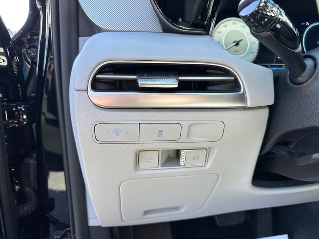 Used 2025 Hyundai Palisade SEL image 22