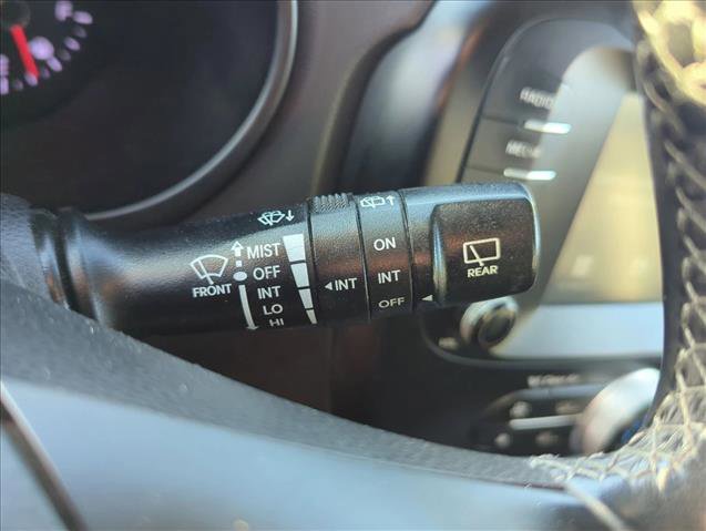 Used 2018 Kia Soul + FWD image 18